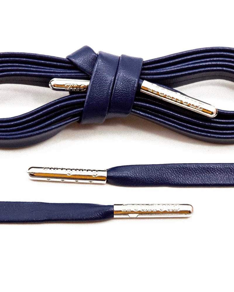 PU Leather Drawstring Cord
