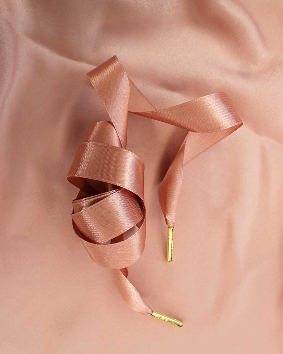 Lacet Fluffy Bleu Rose Fluo Coloru00e9 Rond Lacets De Chaussures